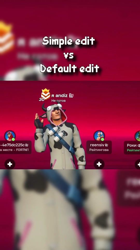 TikTok video thumbnail by andiz__