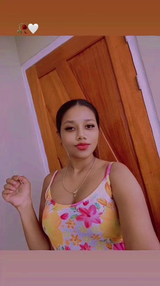 TikTok video thumbnail by __vir.x.20__