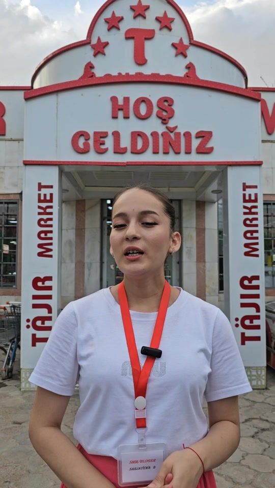 TikTok video thumbnail by tasinmarket