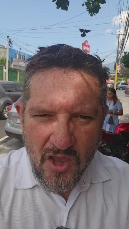 TikTok video thumbnail by hernancarrascosv
