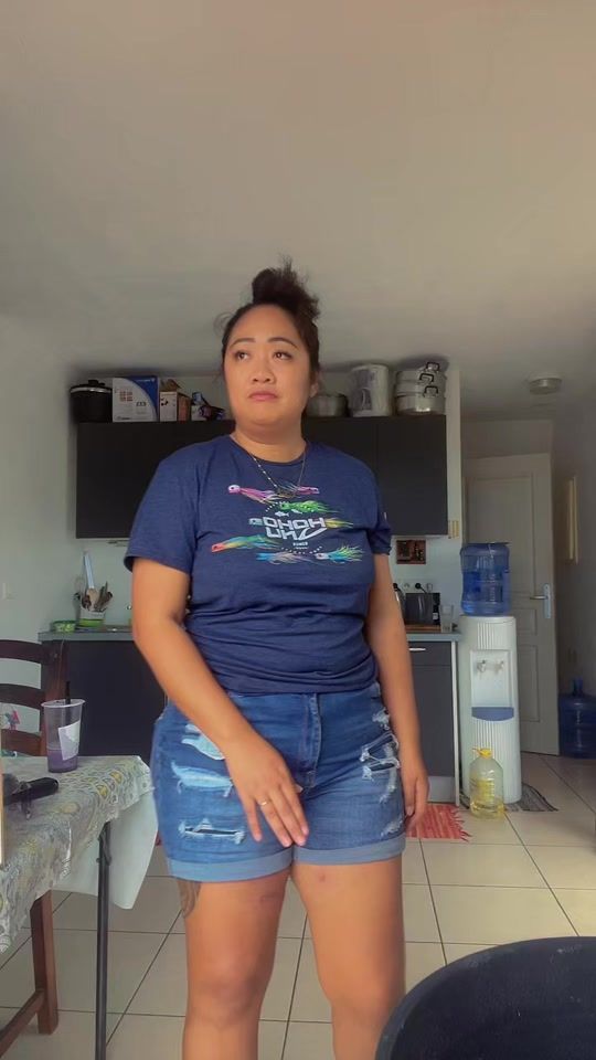 TikTok video thumbnail by tufa.27