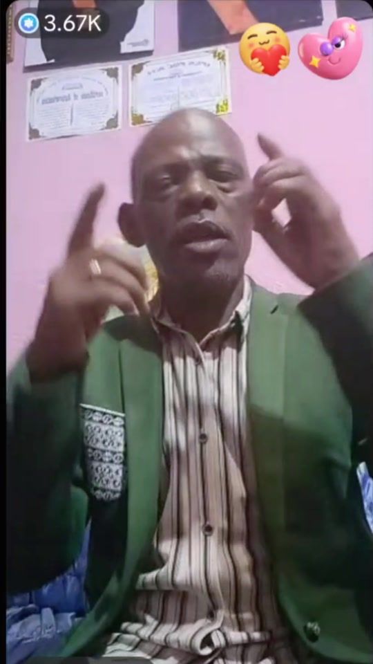 TikTok video thumbnail by temesgen4738