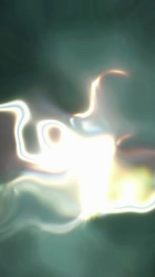 TikTok video thumbnail by mr_ayush_mani.fj