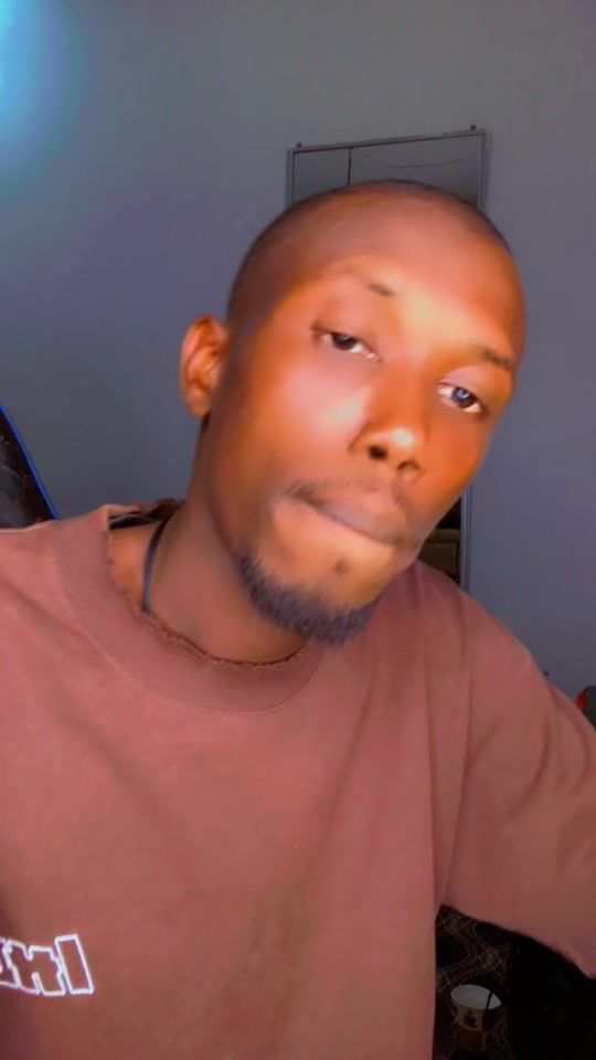 TikTok video thumbnail by weezyelly