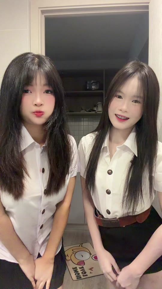TikTok video thumbnail by papk.29