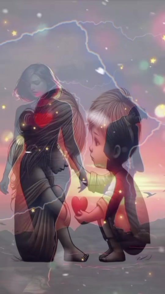 TikTok video thumbnail by lissolis_