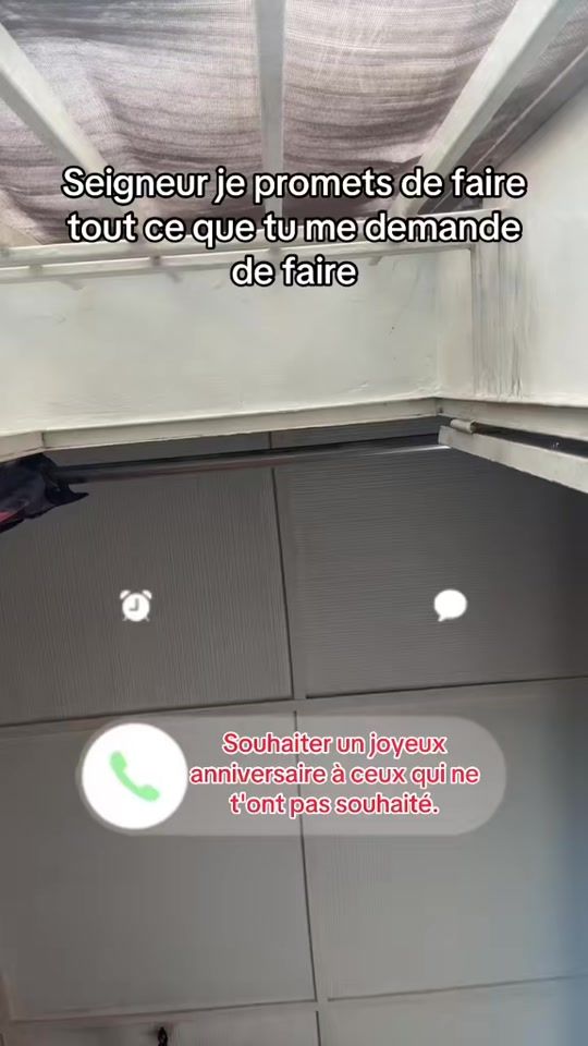 TikTok video thumbnail by vanessabisiono2