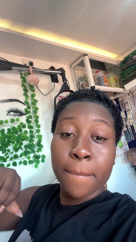 TikTok video thumbnail by ama_wanted22