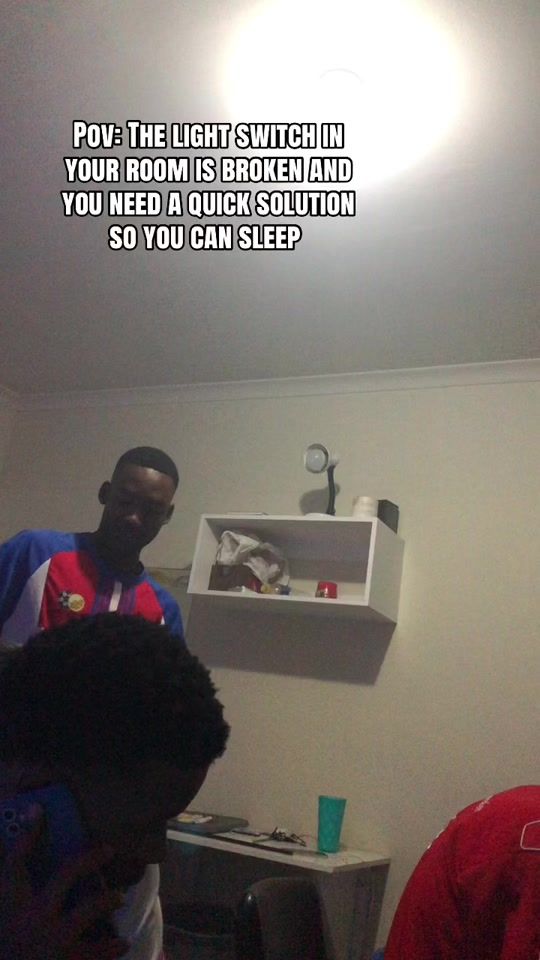 TikTok video thumbnail by mlisa_thizeni28