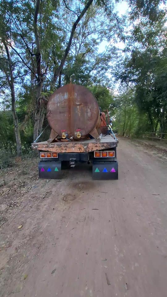 TikTok video thumbnail by sawit.simwiset
