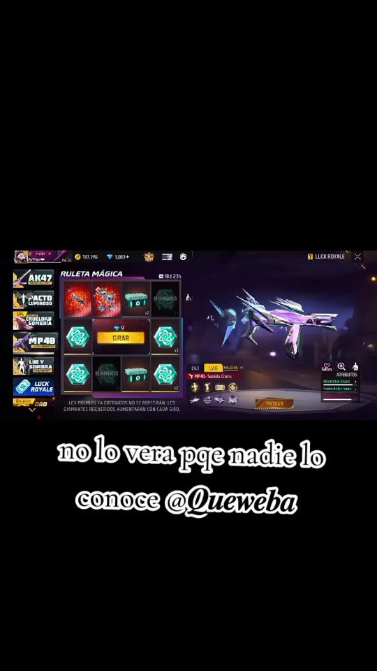 TikTok video thumbnail by tiktokersyt