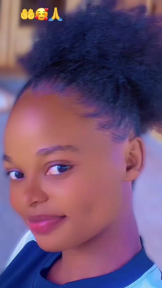 TikTok video thumbnail by rosecharon