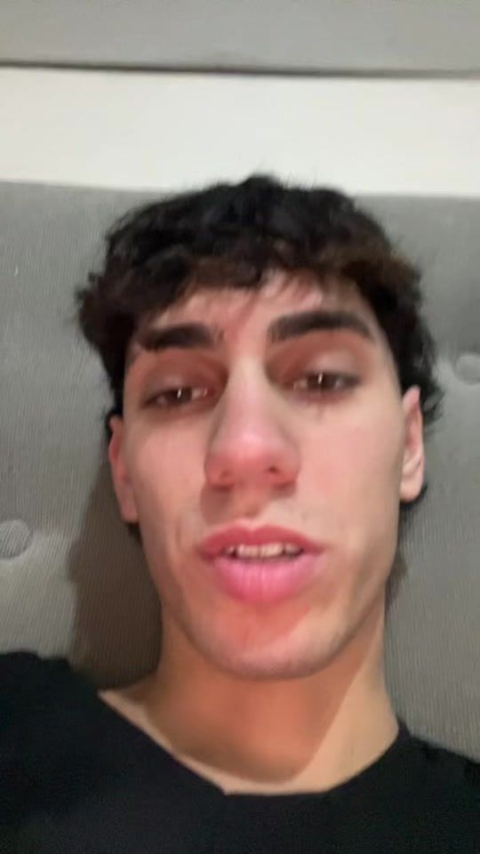 TikTok video thumbnail by palmesanoo