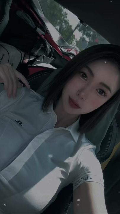 TikTok video thumbnail by _oo719