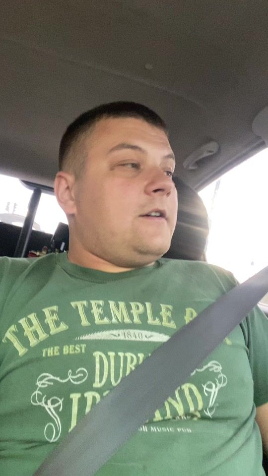 TikTok video thumbnail by morachok.ua
