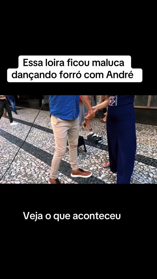 TikTok video thumbnail by andreluizooficial