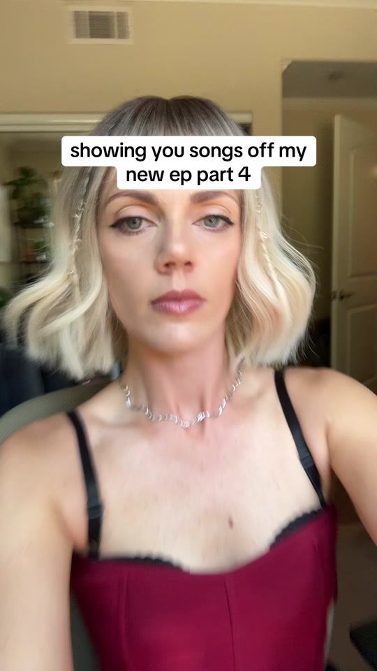 TikTok video thumbnail by thereal.prins