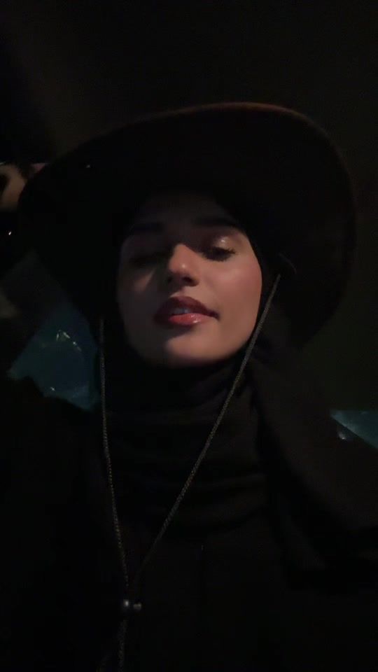 TikTok video thumbnail by d.k25_sm