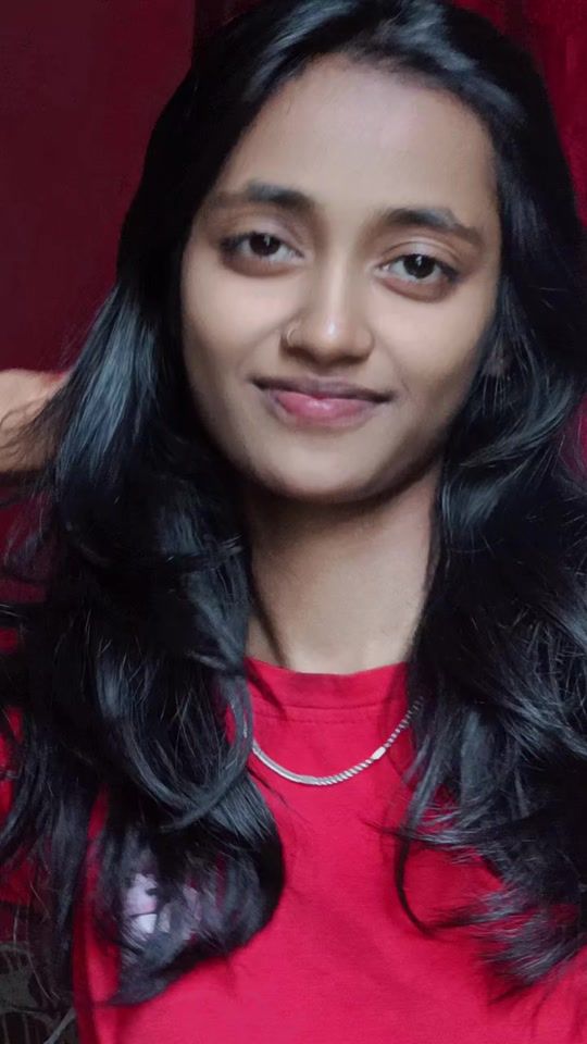 TikTok video thumbnail by deepikasha75