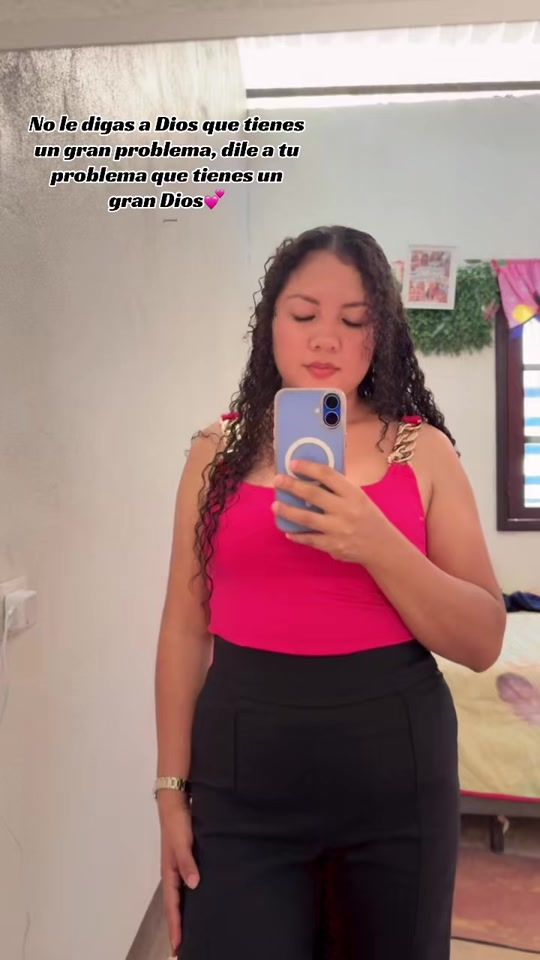 TikTok video thumbnail by lesmartz95