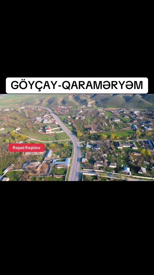 TikTok video thumbnail by goycaytv23