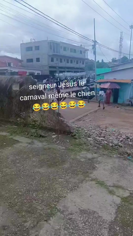 TikTok video thumbnail by doriemayossa