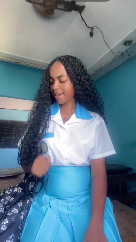 TikTok video thumbnail by capverdienne4