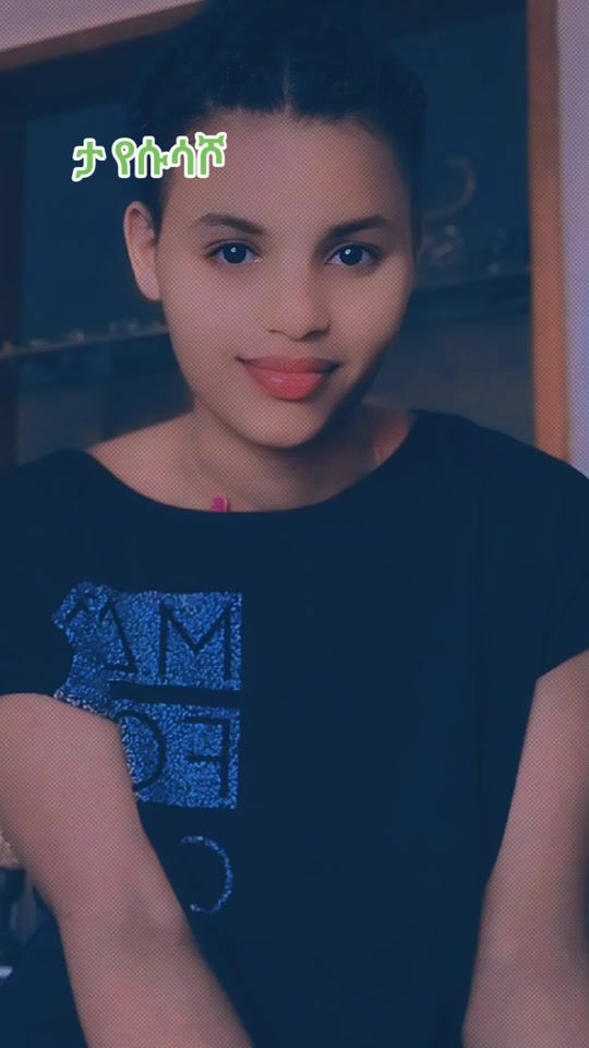 TikTok video thumbnail by rahaf2009