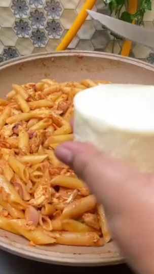 TikTok video thumbnail by onikaislam1122