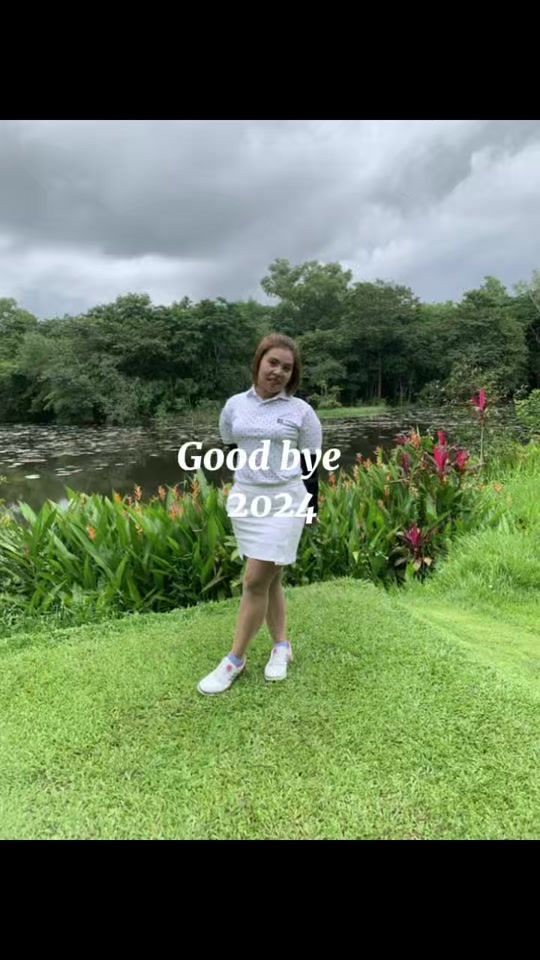TikTok video thumbnail by user1263006111285