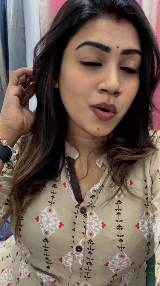 TikTok video thumbnail by suganthiganasen