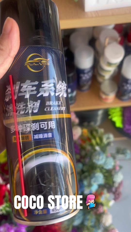 TikTok video thumbnail by cocostorehhzheng