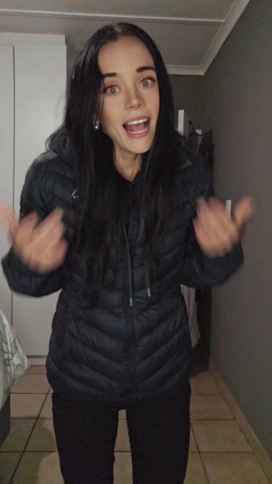 TikTok video thumbnail by bikerchickbinxy