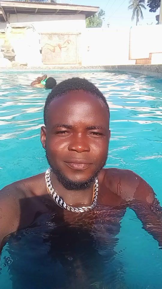 TikTok video thumbnail by adama2eme