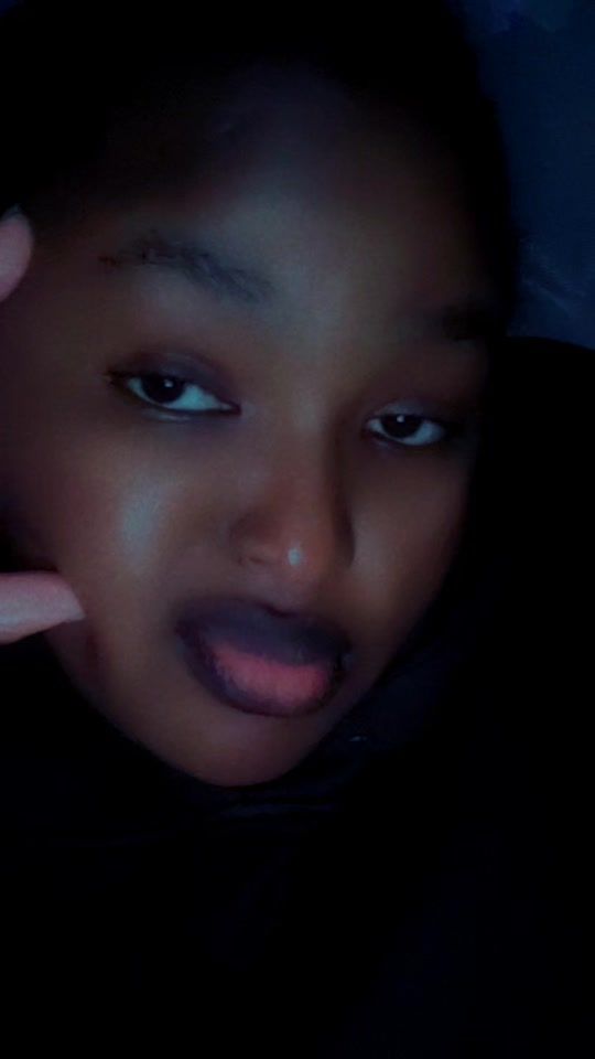 TikTok video thumbnail by enyena20