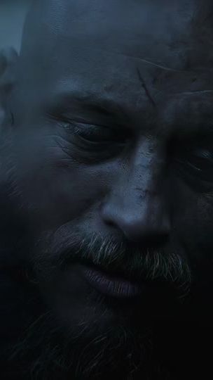 TikTok video thumbnail by ivartheboneless_