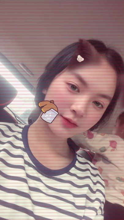 TikTok video thumbnail by phaly890