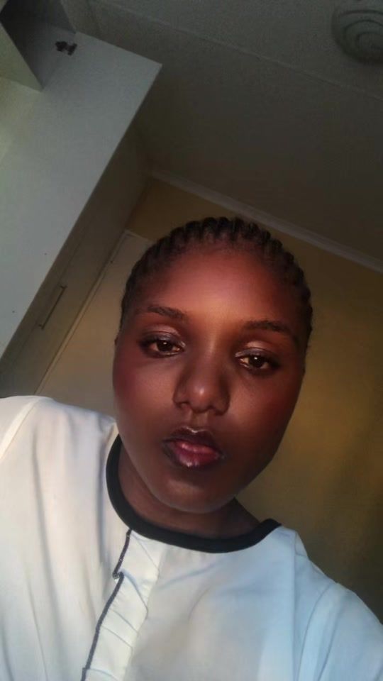 TikTok video thumbnail by ms_wilkan