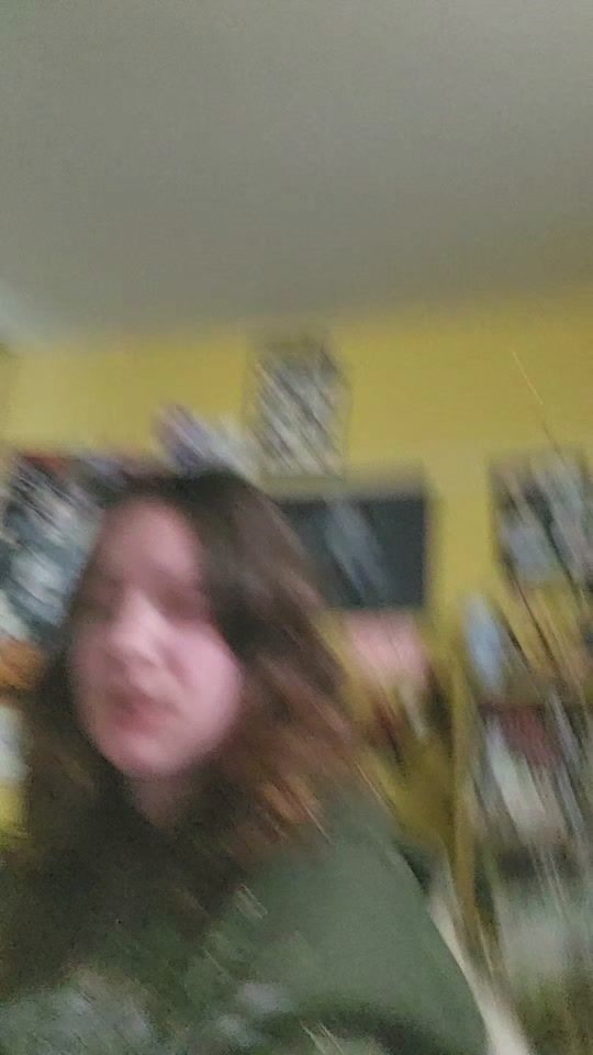 TikTok video thumbnail by tora.c0s_