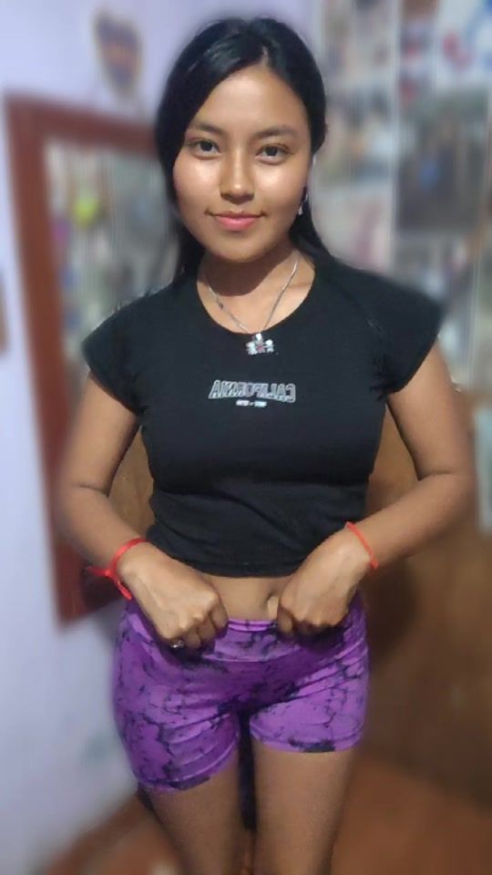 TikTok video thumbnail by soledadflores80