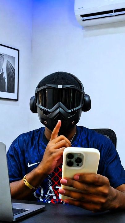 TikTok video thumbnail by djanpronos