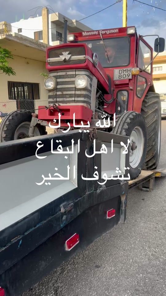 TikTok video thumbnail by omaralmouhamad