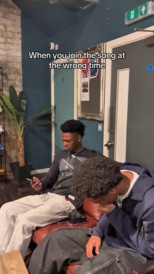 TikTok video thumbnail by cristianochilling