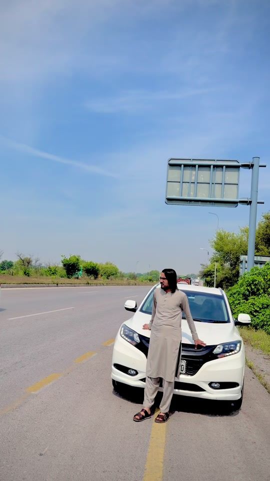 TikTok video thumbnail by marshad.khan487