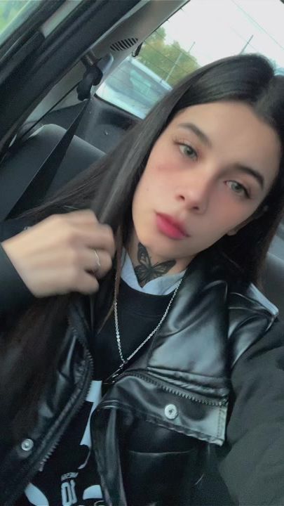 TikTok video thumbnail by chiina.360