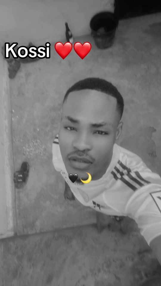 TikTok video thumbnail by richone014