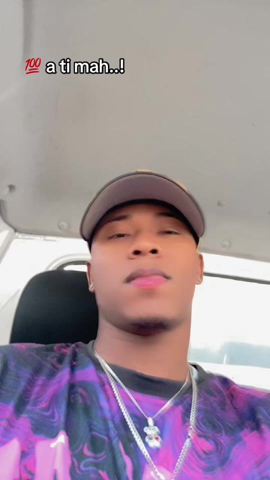 TikTok video thumbnail by lilmalord