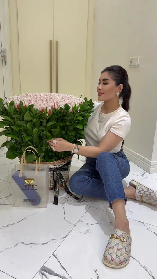 TikTok video thumbnail by __zilolabegim__