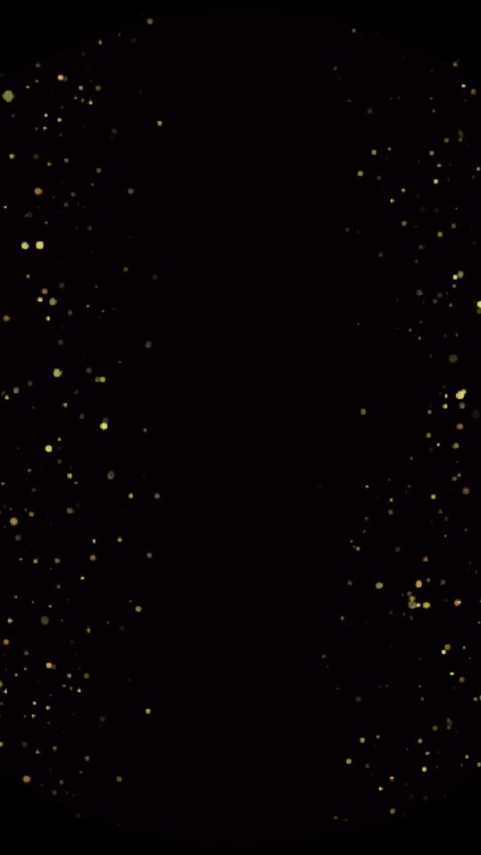 TikTok video thumbnail by feridafoufa123