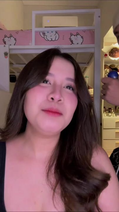 TikTok video thumbnail by happygirlfriend_